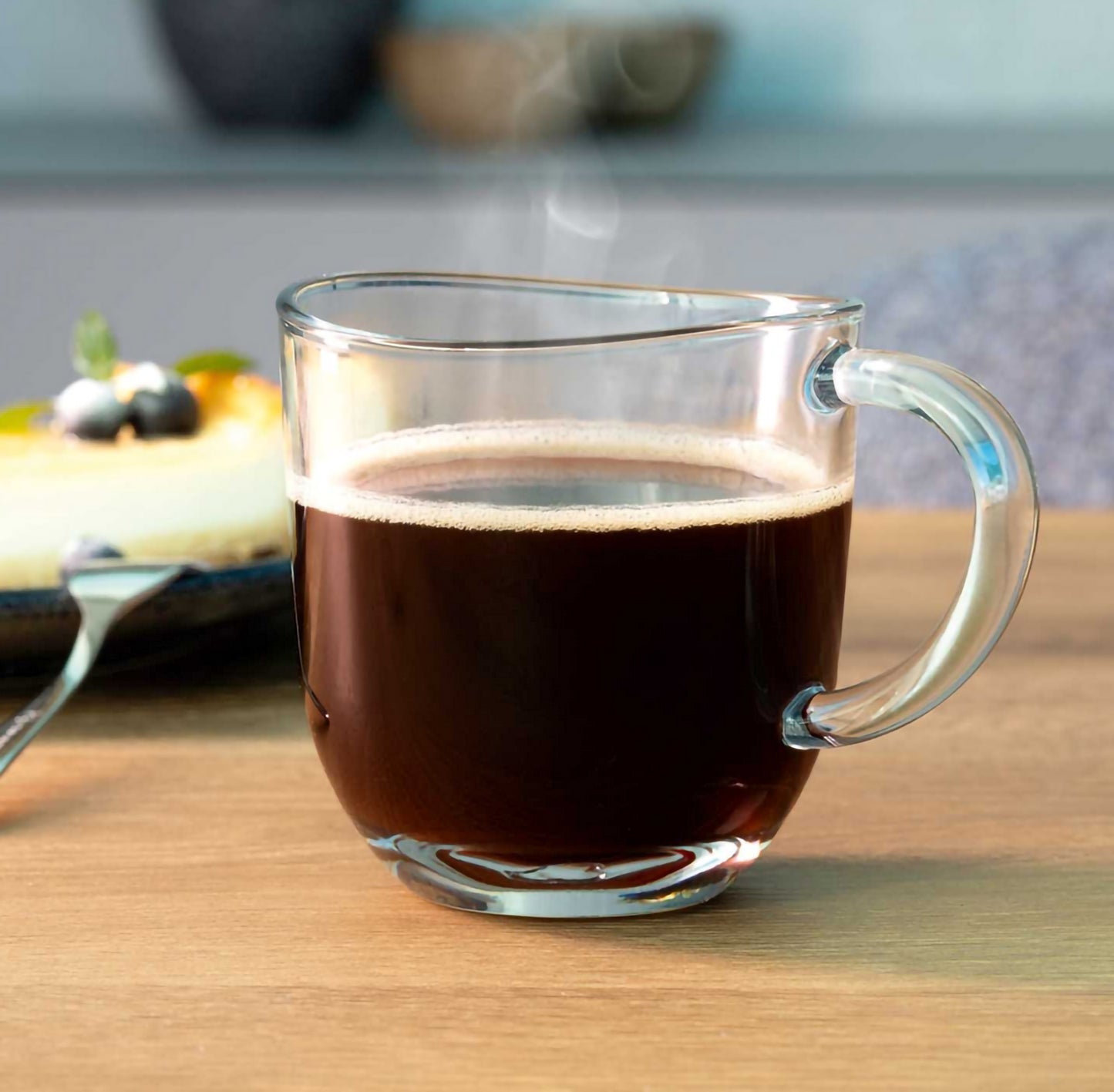 528 Leonardo Teetasse Napoli 4