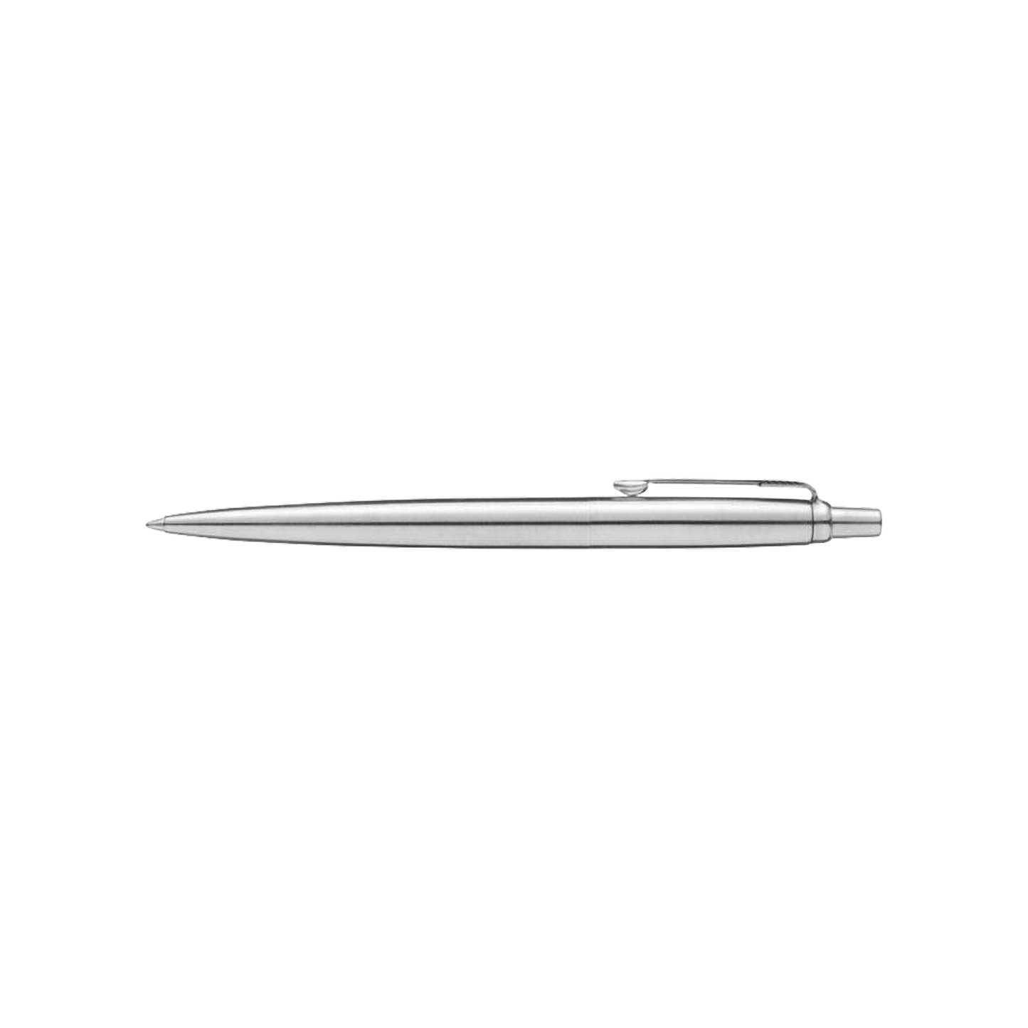 Kugelschreiber Parker Jotter mit Gravur und Geschenkkarton