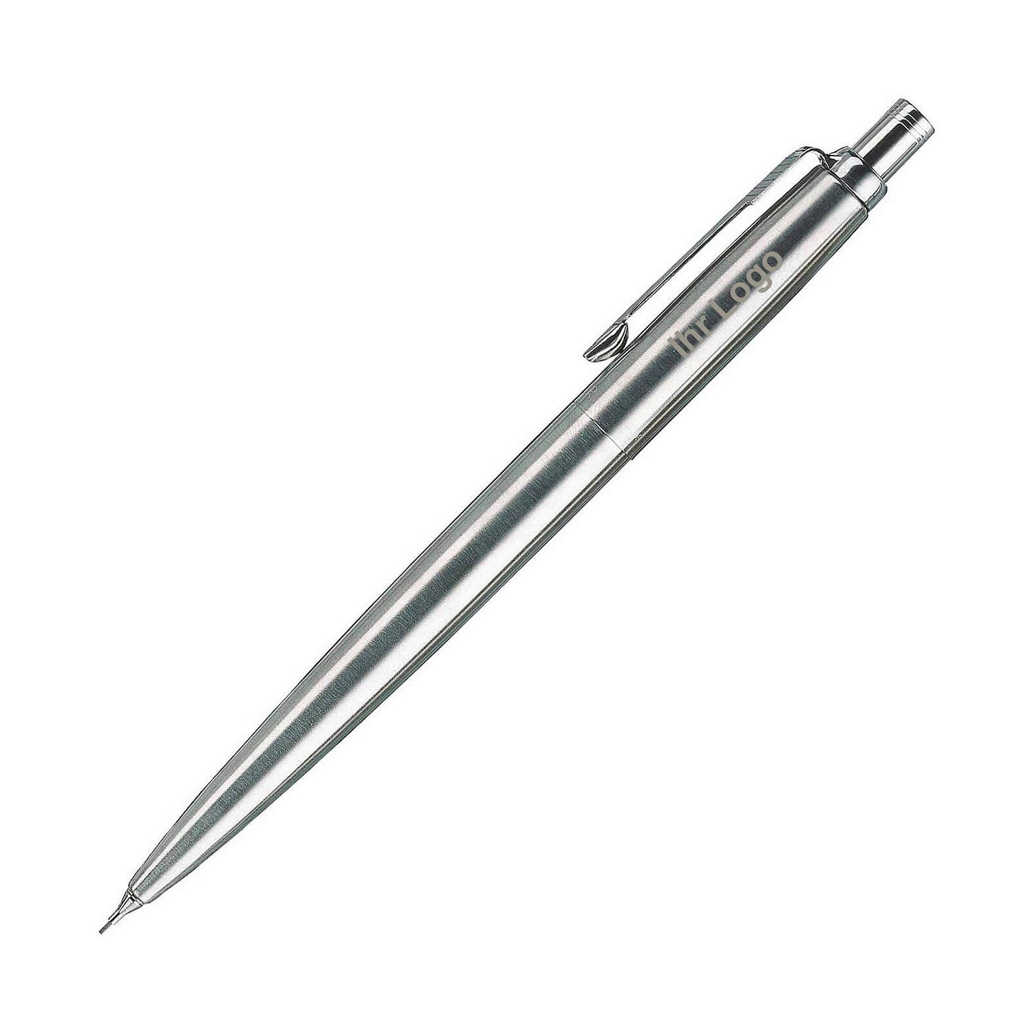 Parker Jotter Kugelschreiber