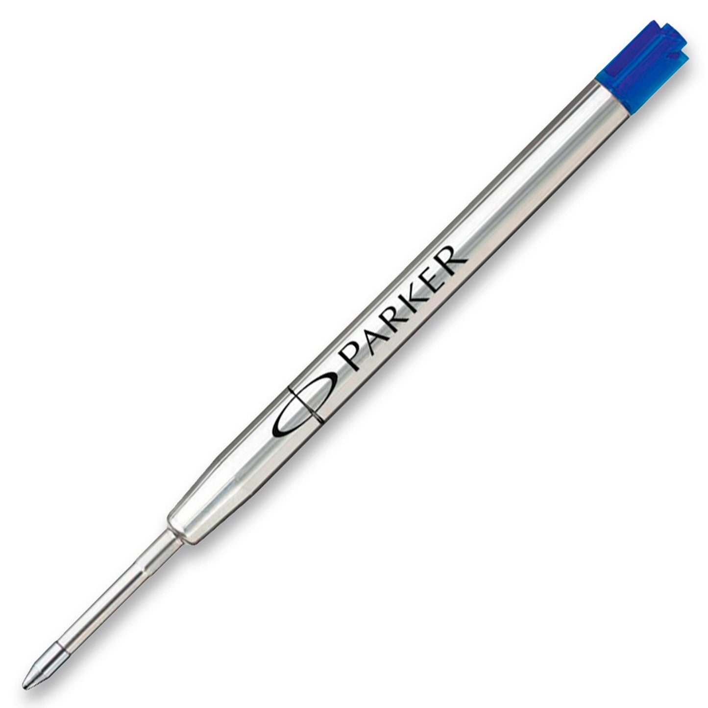 Parker Jotter Kugelschreibermine