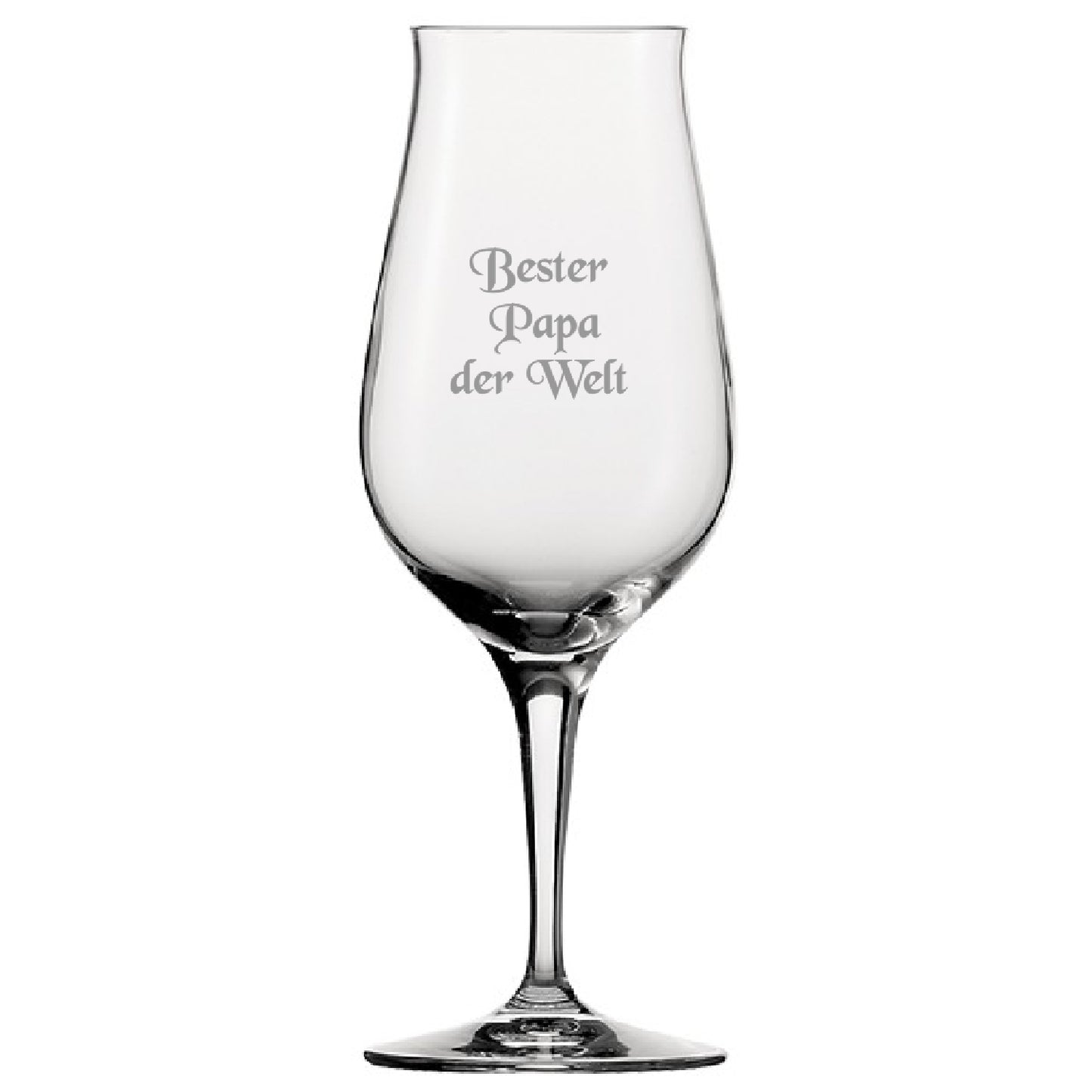 Snifter 2