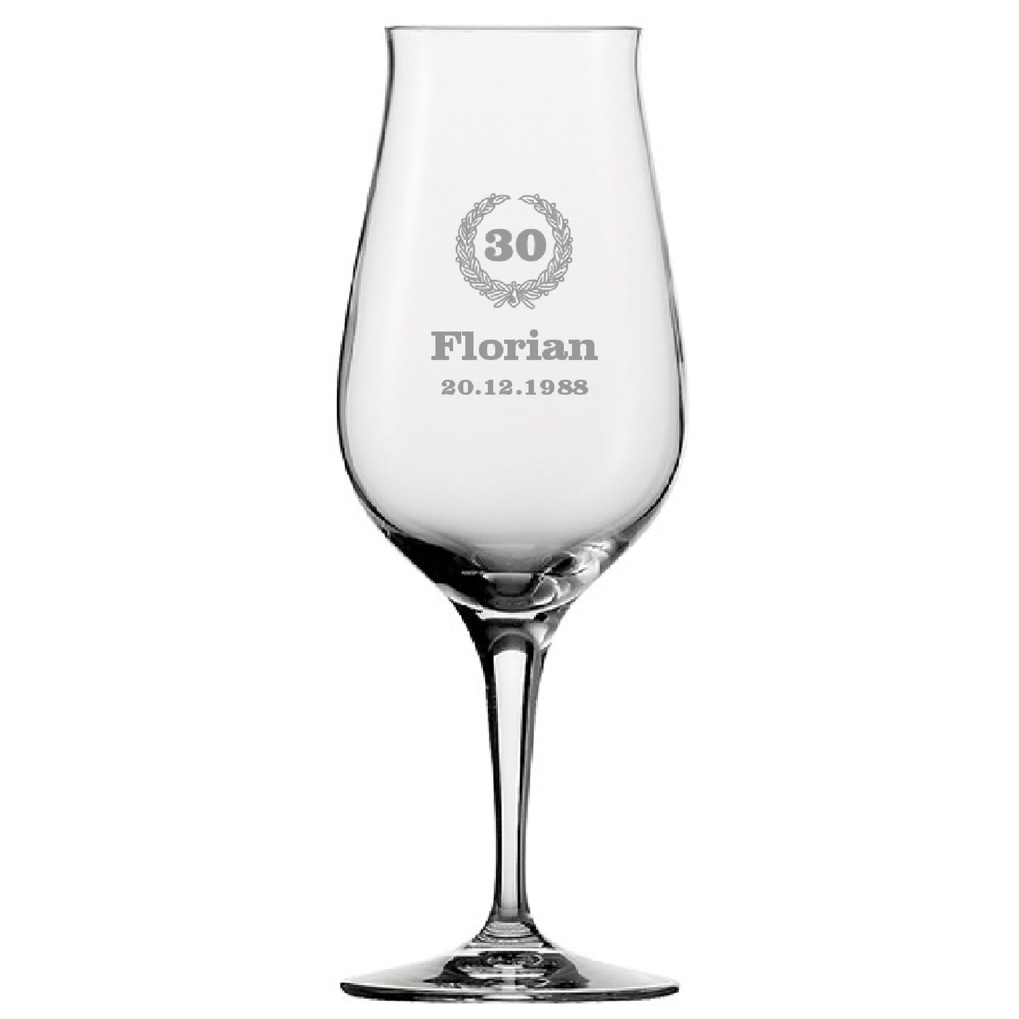 Snifter
