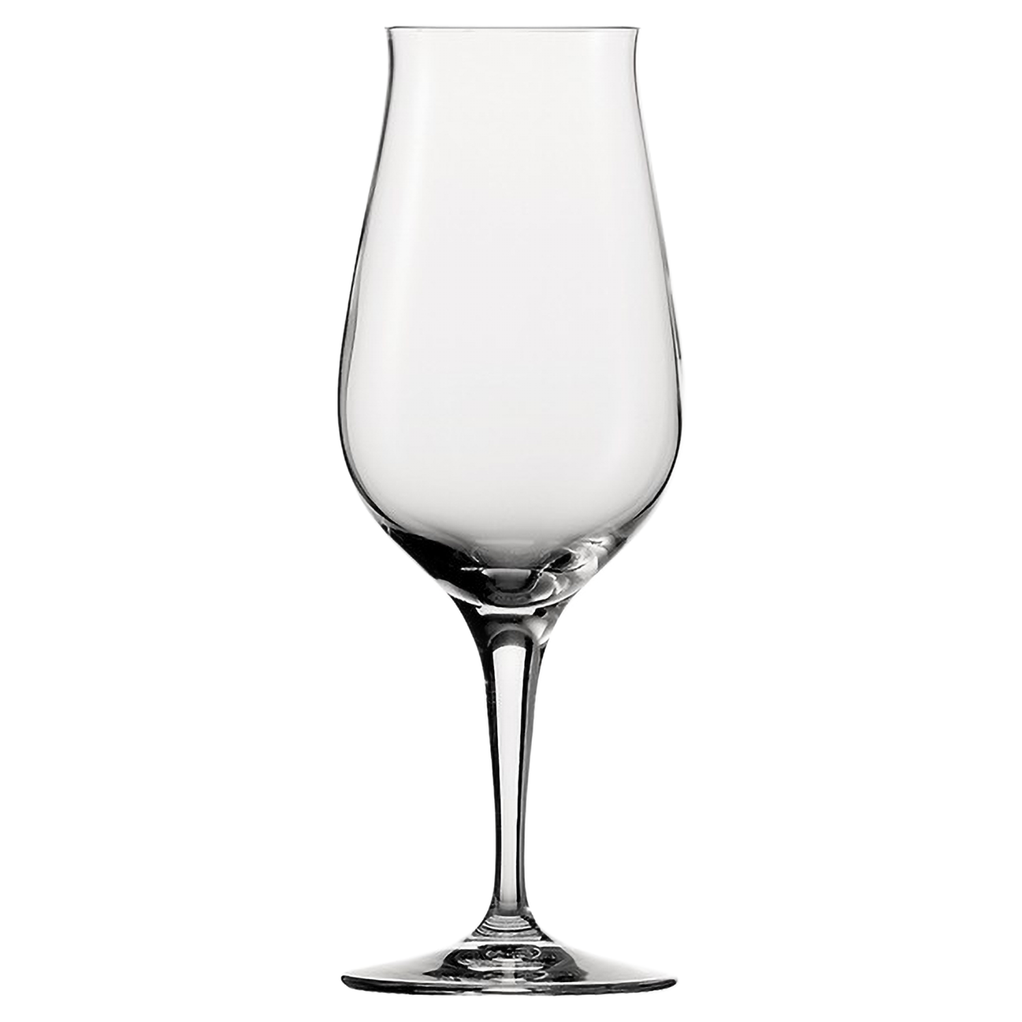 Spiegelau Whiskysnifter mit Gravur