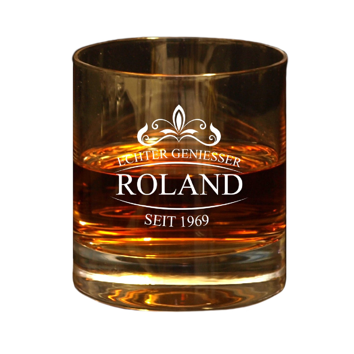Whisky Schott Zwiesel 1