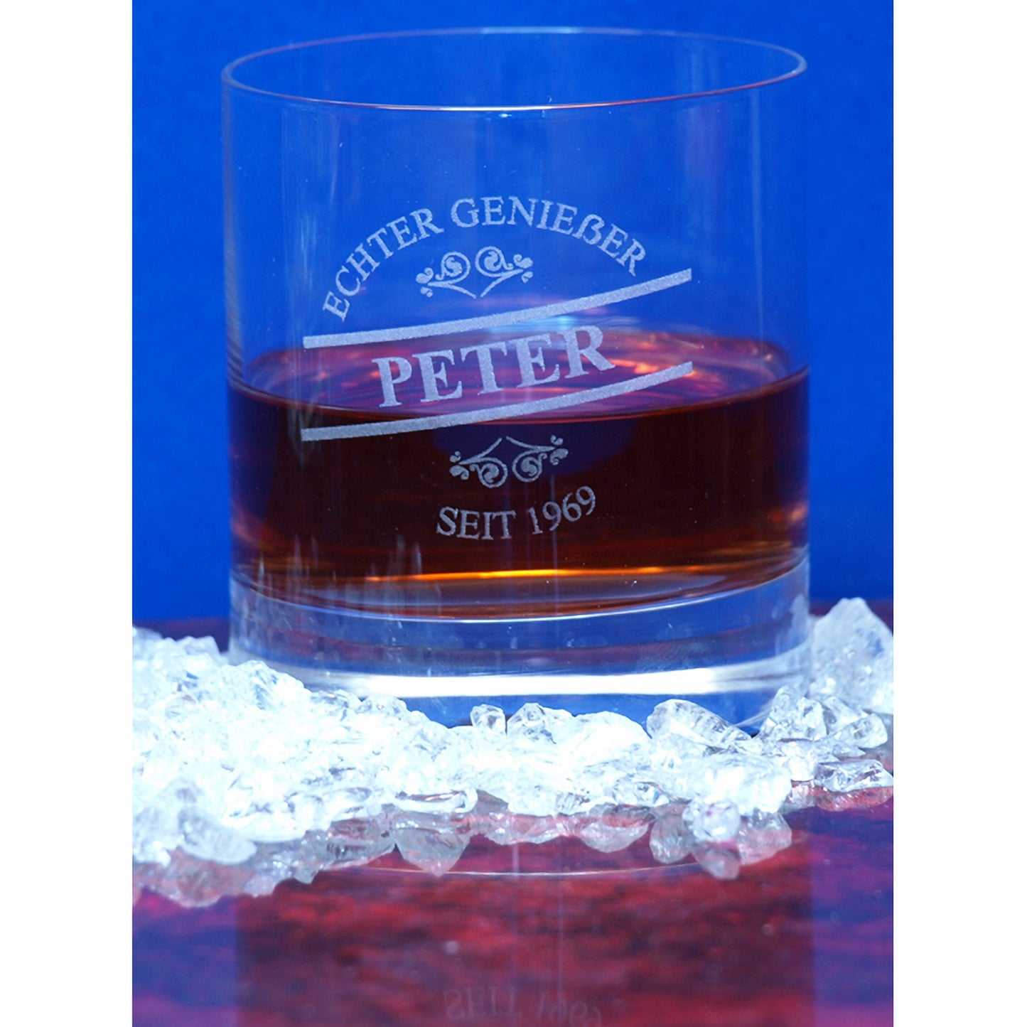 Whiskyglas Schott Zwiesel