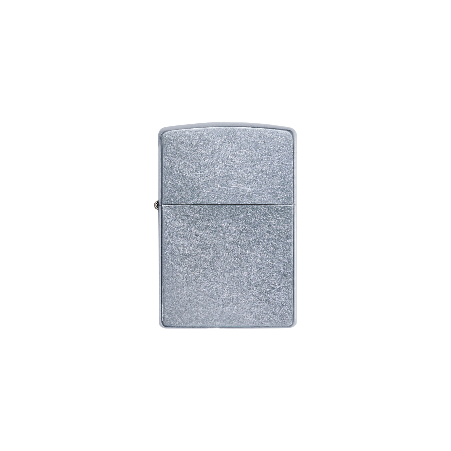 ZIPPO Street Chrom.png