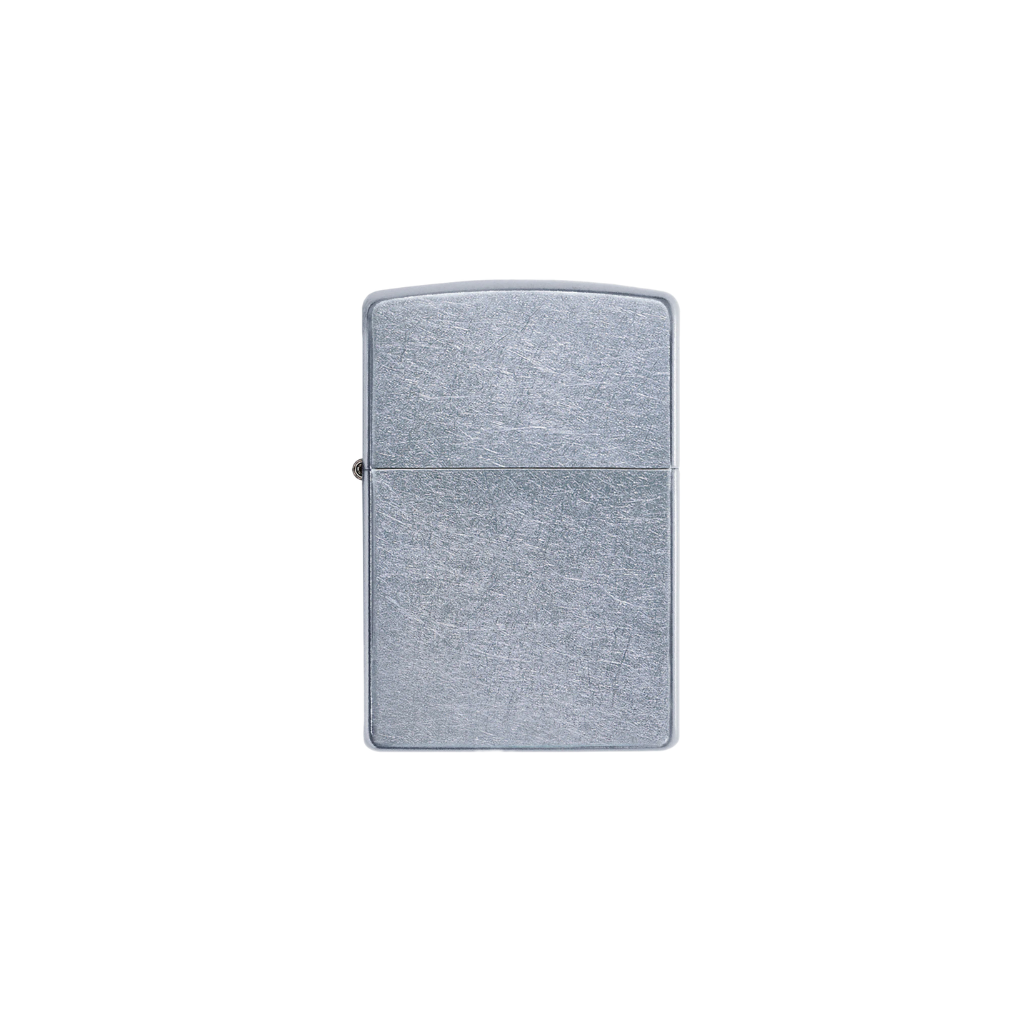 ZIPPO Street Chrom Maske.png