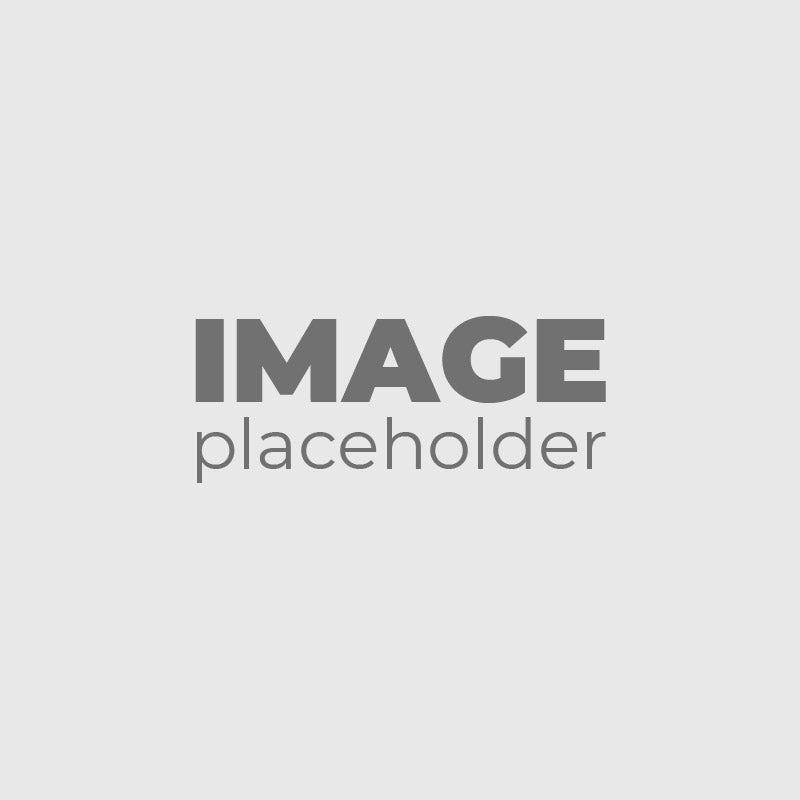 ZIPPO Chrom gebürstet mit Single Flame Gaseinsatz und Gravur