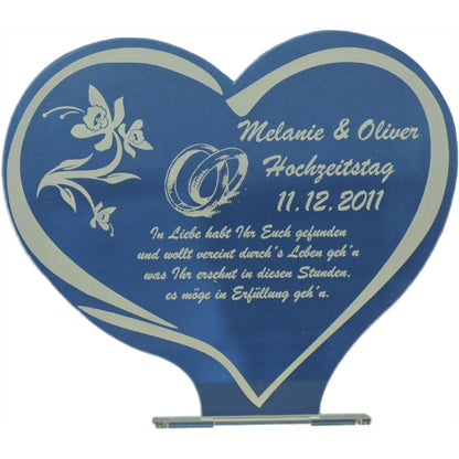 249 Tortendeko Cake Topper