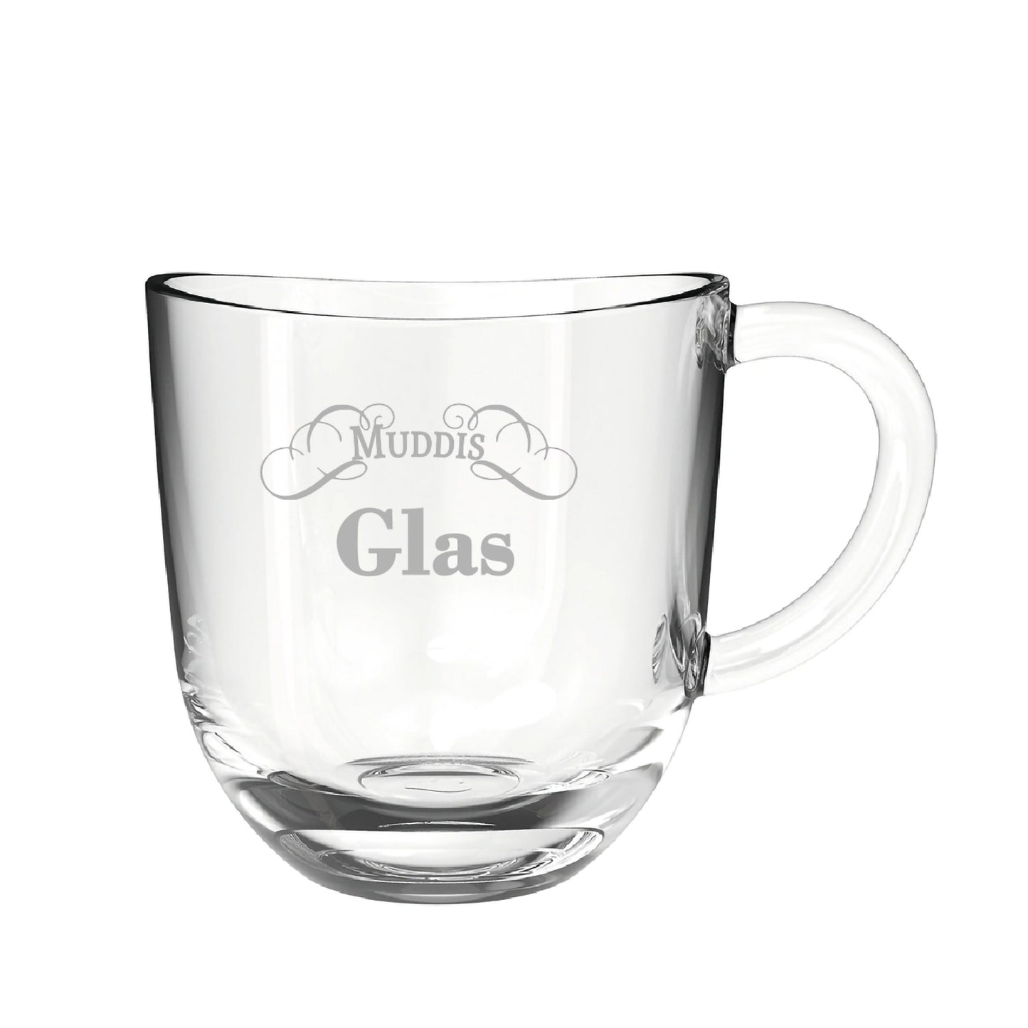 528 Leonardo Teetasse Napoli 2