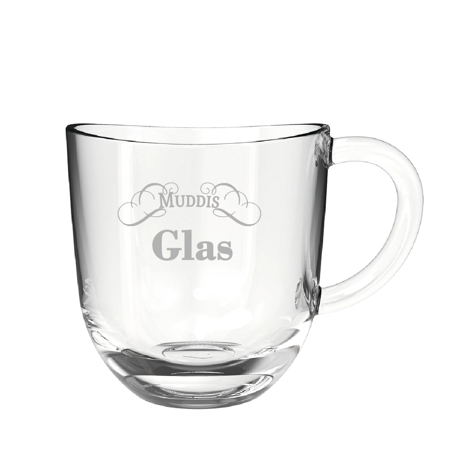 528 Leonardo Teetasse Napoli 2