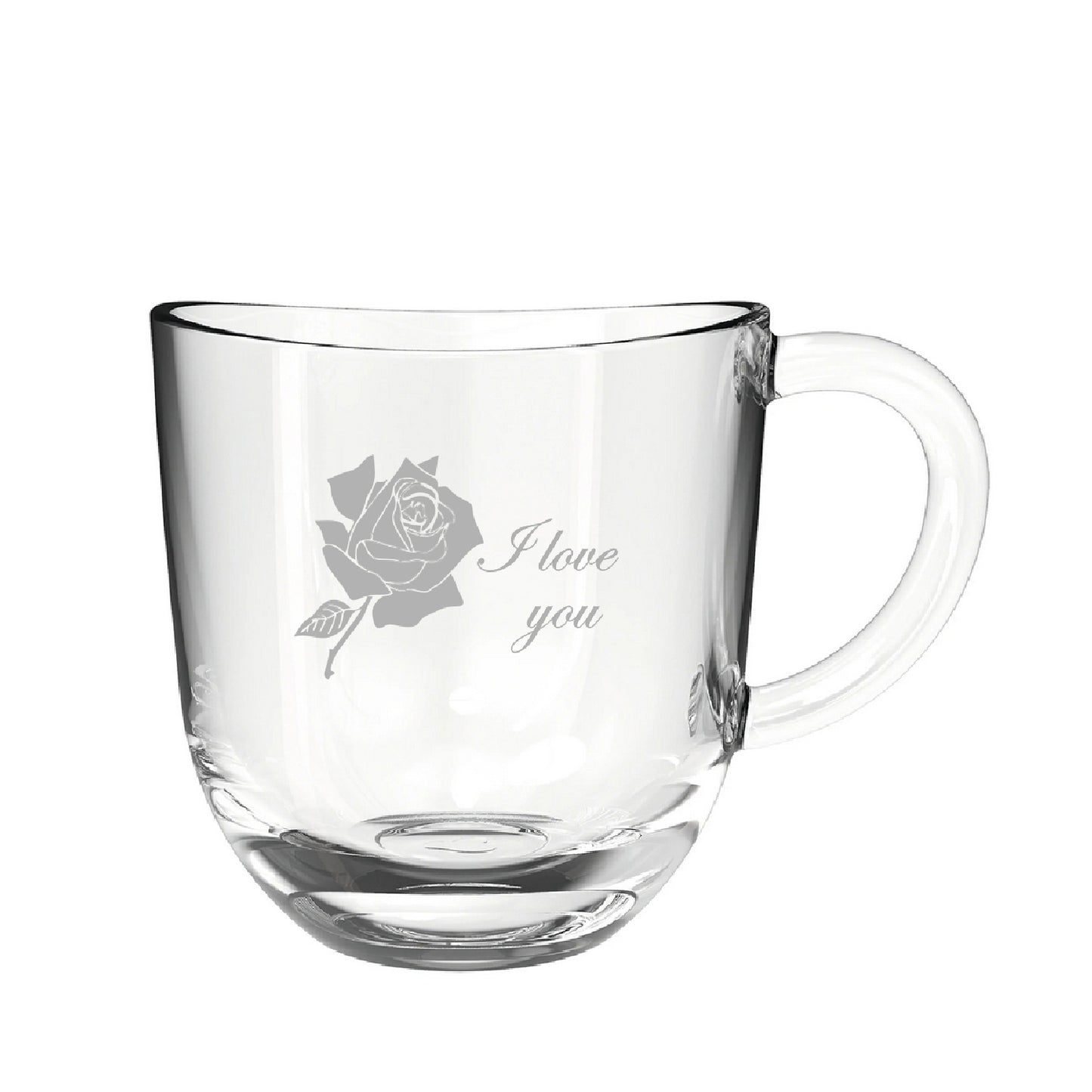 528 Leonardo Teetasse Napoli 3