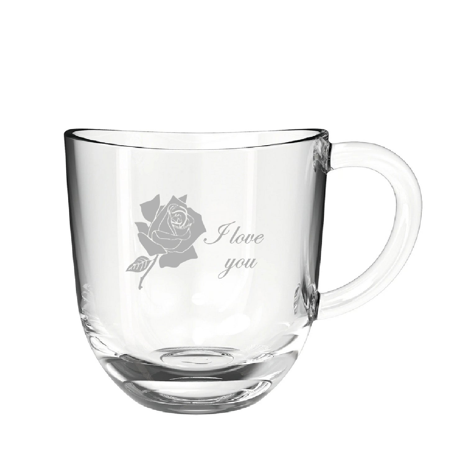 528 Leonardo Teetasse Napoli 3