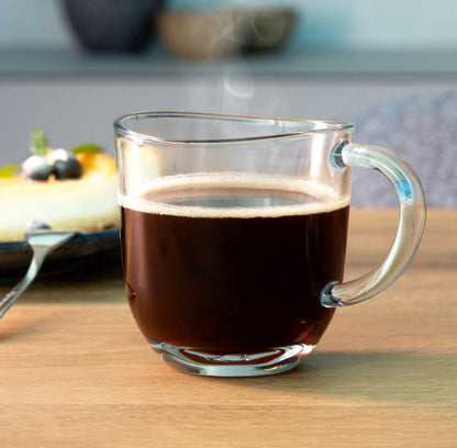 528 Leonardo Teetasse Napoli 4