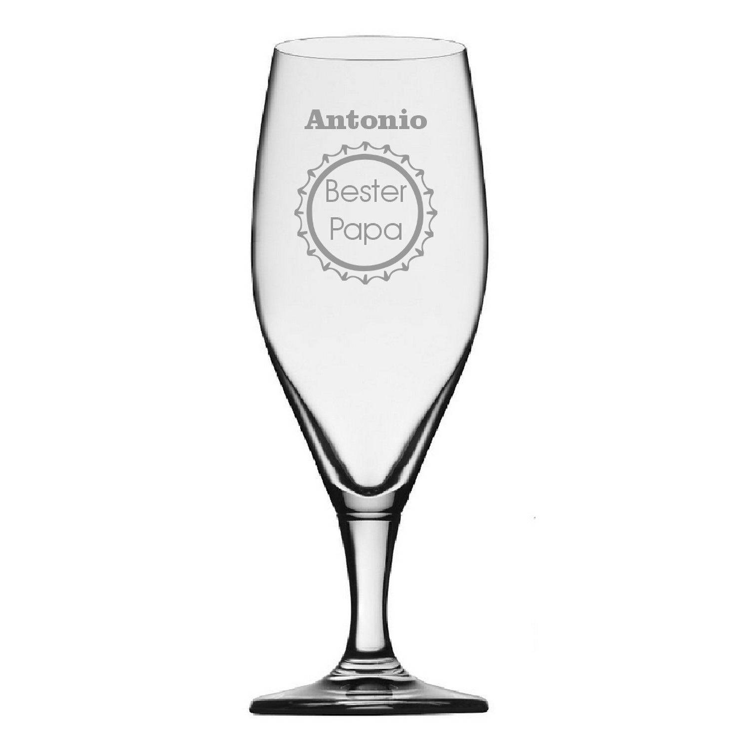 Biertulpe Iserlohn 1