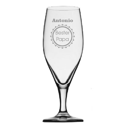 Biertulpe Iserlohn 1