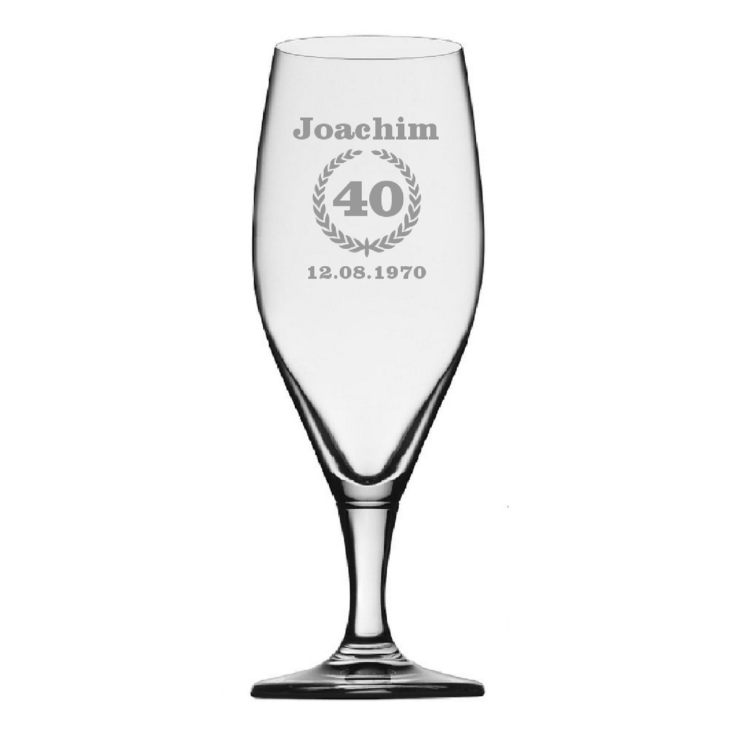 Biertulpe Iserlohn 2