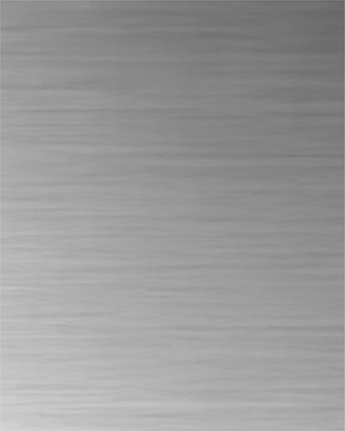 Edelstahl Türschild Werbeschild mit individueller Gravur 100 x 125 mm