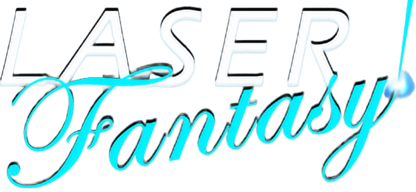 Laser Fantasy – Geschenke mit Gravur