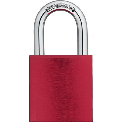 Liebesschloss ABUS mit Gravur