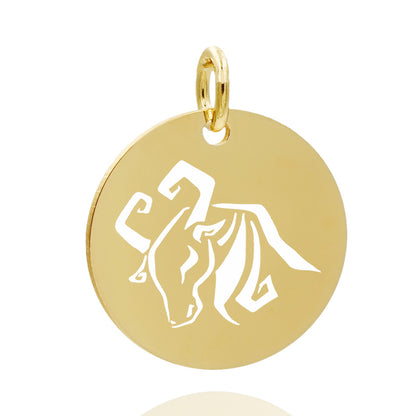 a6759e60-eaf4-46c0-b216-5191e5156fb6