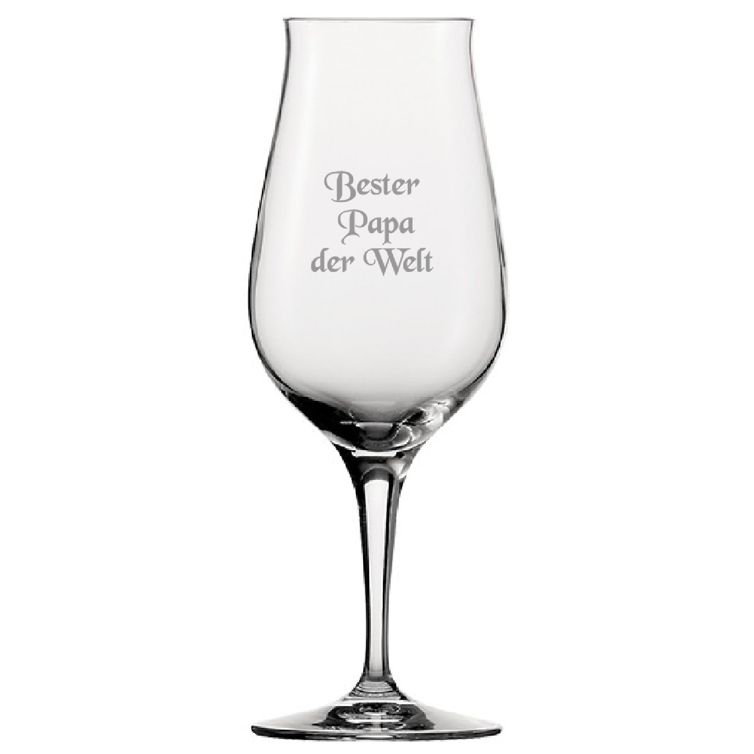 Snifter 2