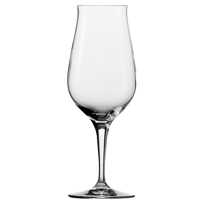 Spiegelau Whiskysnifter mit Gravur
