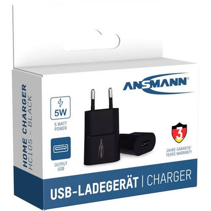 Acrylglas LED Sockel Farbwechsel