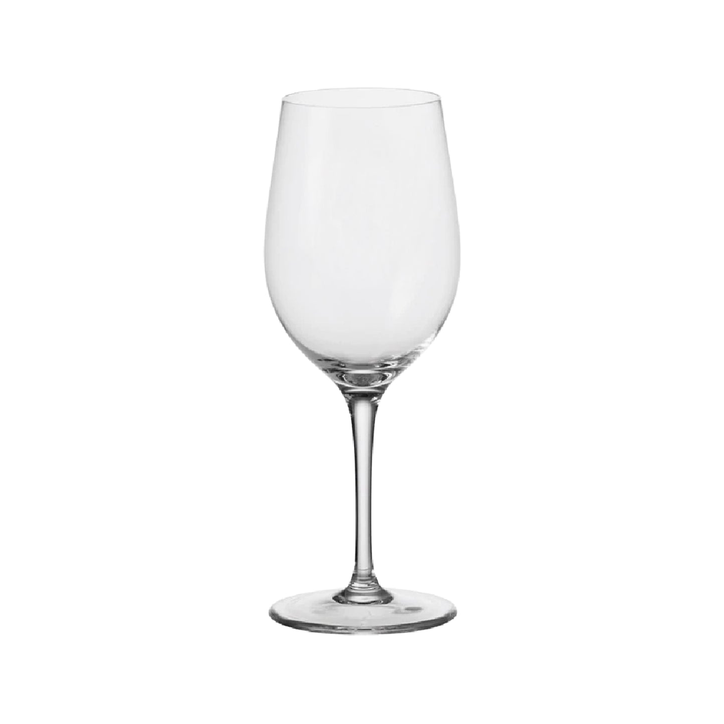 Leonardo Rotweinglas CIAO+ 430 ml mit persönlicher Gravur