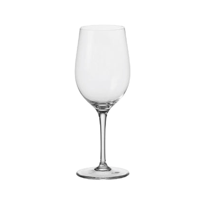 Leonardo Rotweinglas CIAO+ 430 ml mit persönlicher Gravur