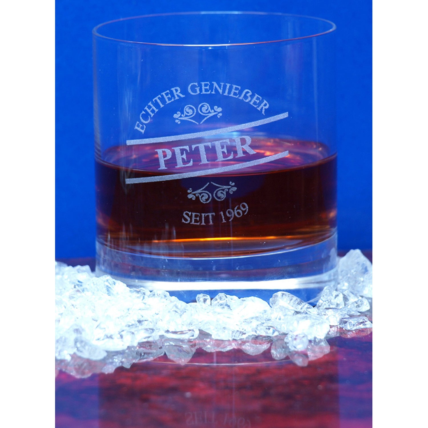 Whiskyglas Schott Zwiesel