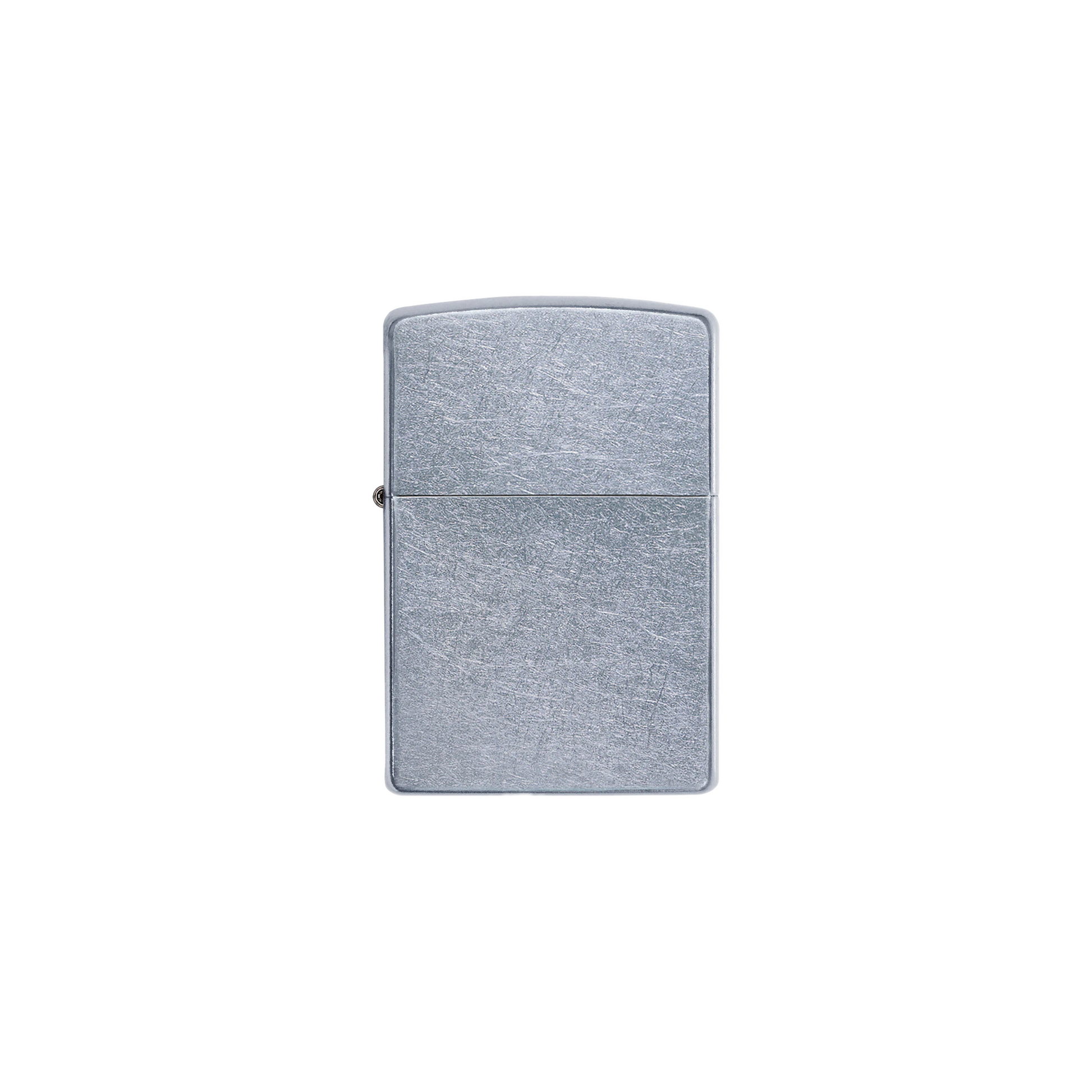 ZIPPO Street Chrom.png