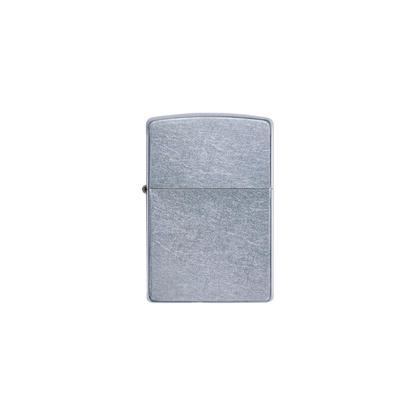 ZIPPO Street Chrom.png