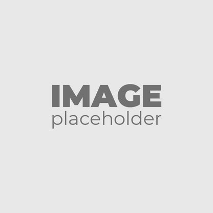 ZIPPO Chrom gebürstet mit Single Flame Gaseinsatz und Gravur